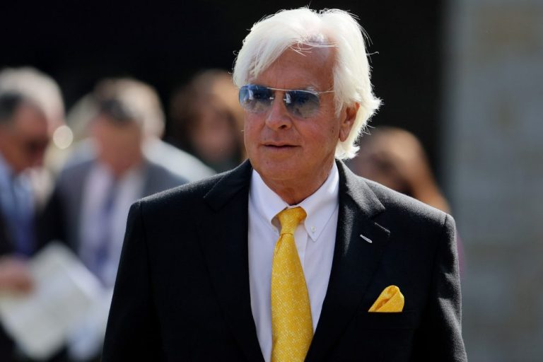 Bob Baffert Net Worth: Unraveling the Financial Successof Horse Racing’s Renowned Trainer