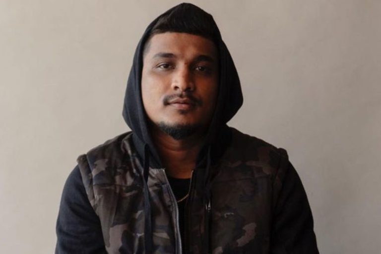 Divine Net Worth: Pioneering Indian Hip-Hop and Building Wealth