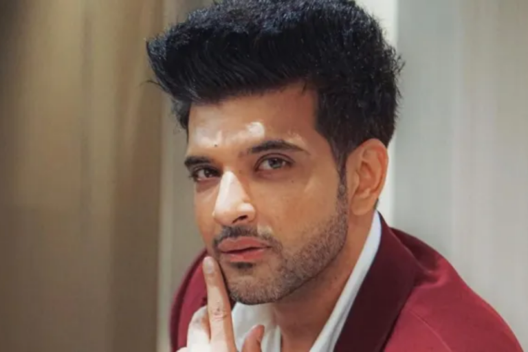 Karan Kundra Net Worth: Unraveling the Success of a Multifaceted Star