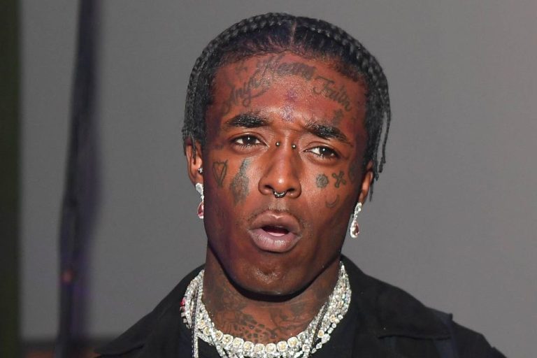 Lil Uzi Vert Net Worth: Unraveling the Financial Fortunes