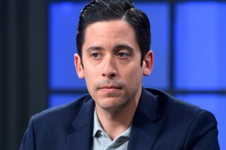 Michael Knowles Net Worth: The Conservative Commentator