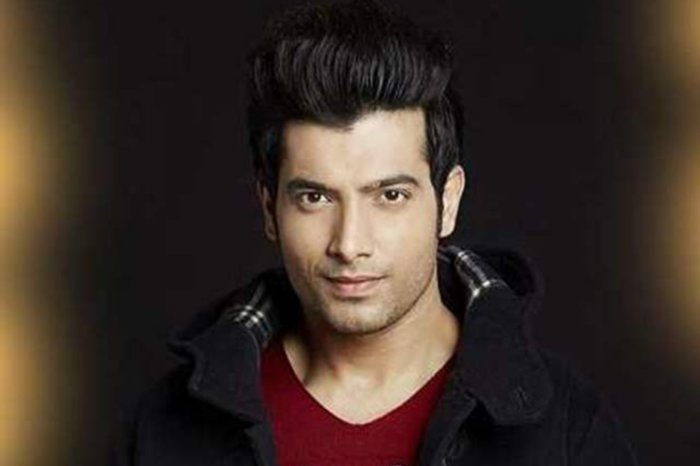 Sharad Malhotra Net Worth: A Glimpse into the Wealth of a Versatile Indian Actor
