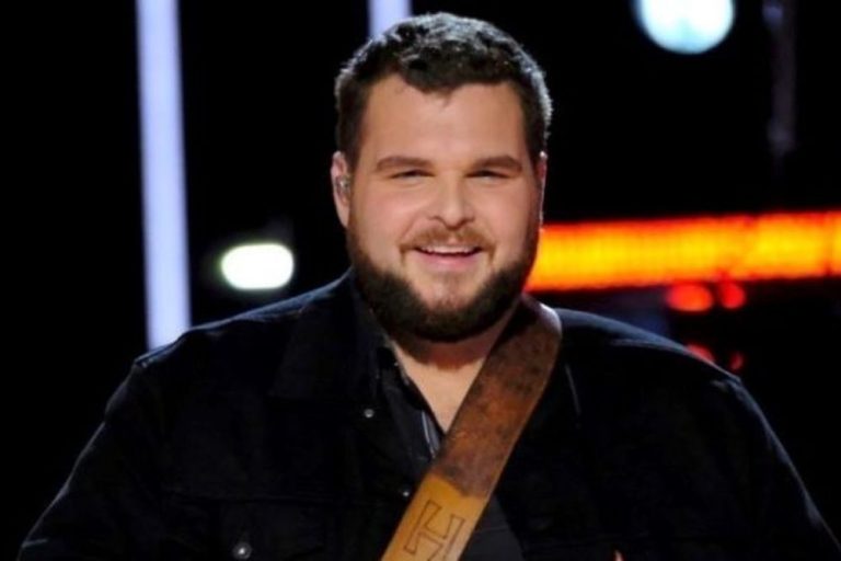 Jake Hoot Net Worth: A Rising Star in Country Music