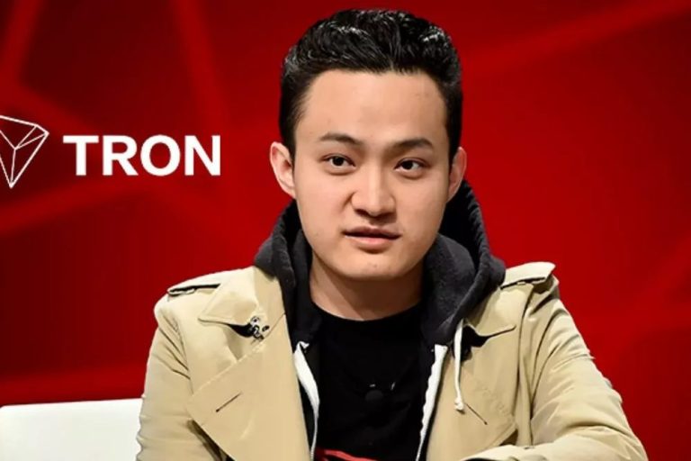 Justin Sun Net Worth: The Cryptocurrency Entrepreneur’s Financial Empire