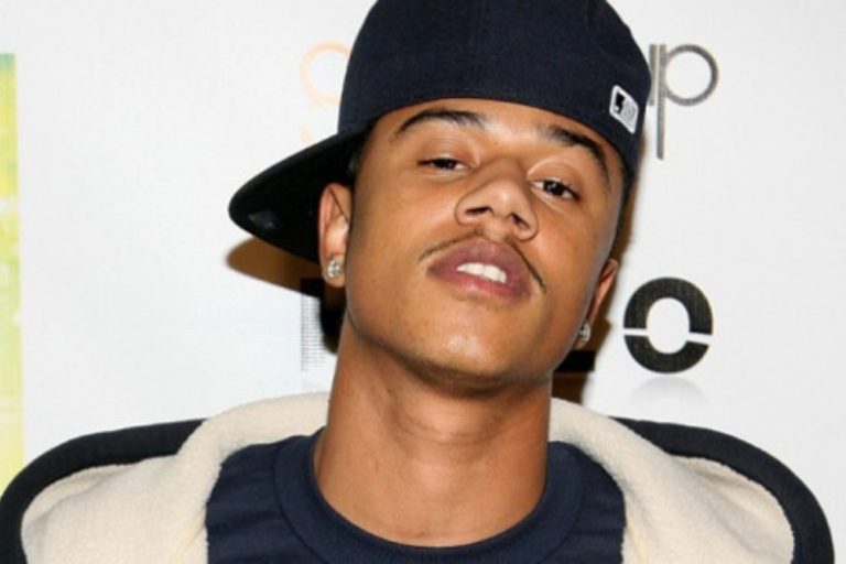 Lil Fizz Net Worth: Charting Success in Music and Television