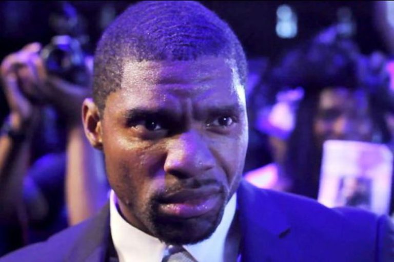 Loaded Lux Net Worth: The Journey of a Battle Rap Icon