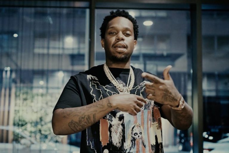 Payroll Giovanni Net Worth: From Detroit Streets to Entrepreneurial Heights