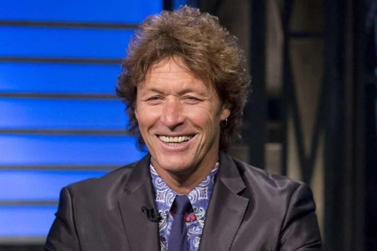 Ron Duguay Net Worth: A Hockey Icon’s Impact On and Off the Ice