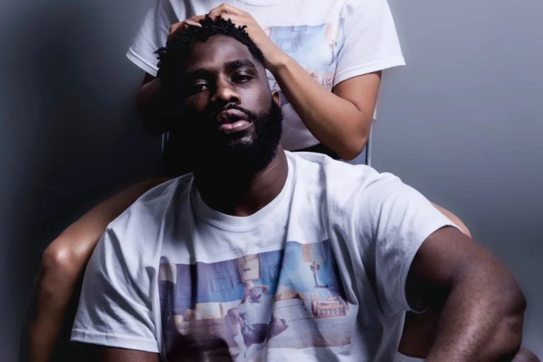 Tobe Nwigwe Net Worth: Unveiling the Financial Impact