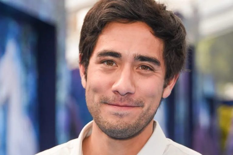 Zach King Net Worth: Exploring the Magic of Success