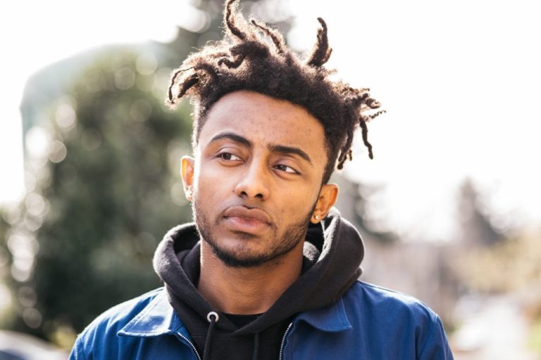 Amine Net Worth: A Rising Star in the Music Industry