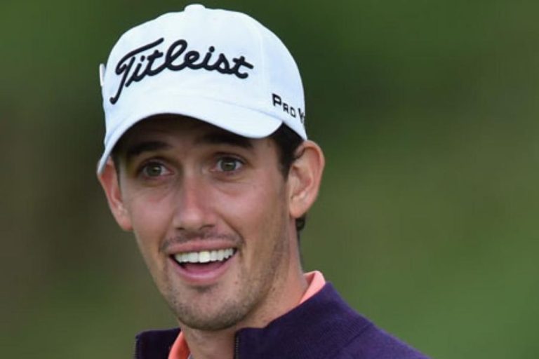 Chesson Hadley Net Worth: The Chess Master of Golf