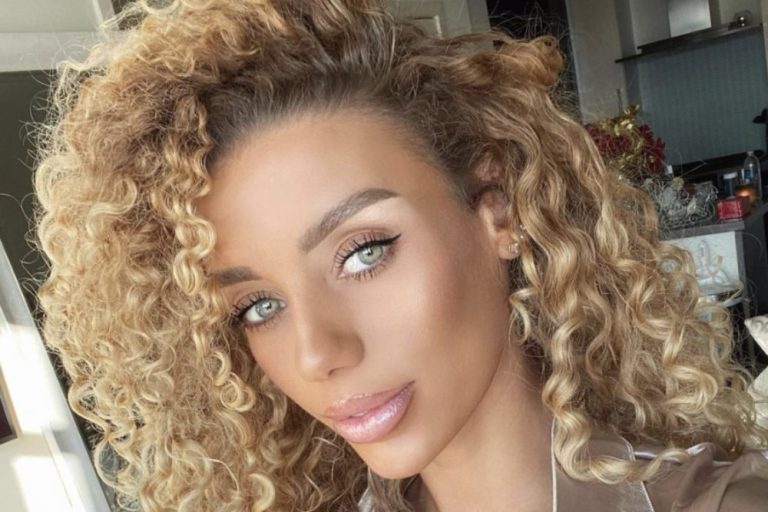 Jena Frumes Net Worth: The Success of the Multifaceted Star