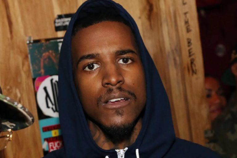 Lil Reese Net Worth: A Rising Star in the World of Hip-Hop