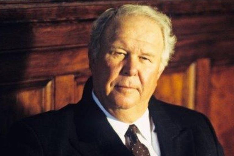 Ned Beatty Net Worth: A Legacy in Acting