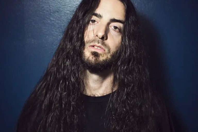 Bassnectar Net Worth: Exploring the Electrifying Fortune