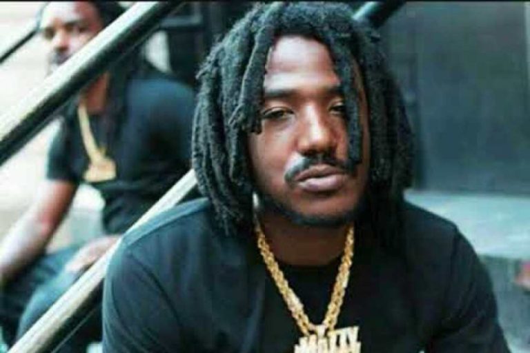 Mozzy Net Worth: A Closer Look at the Rising Star’s Wealth