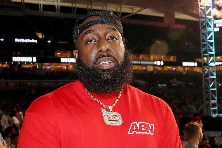 Trae Tha Truth Net Worth: A Hip-Hop Icon’s Journey to Success