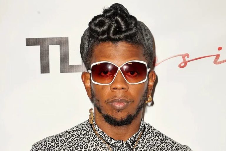 Trinidad James Net Worth: From Mixtapes to Millions
