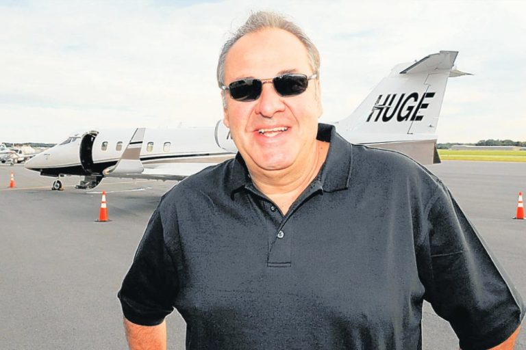 Billy Fuccillo Net Worth: The Success Story of a Legendary Car Dealer