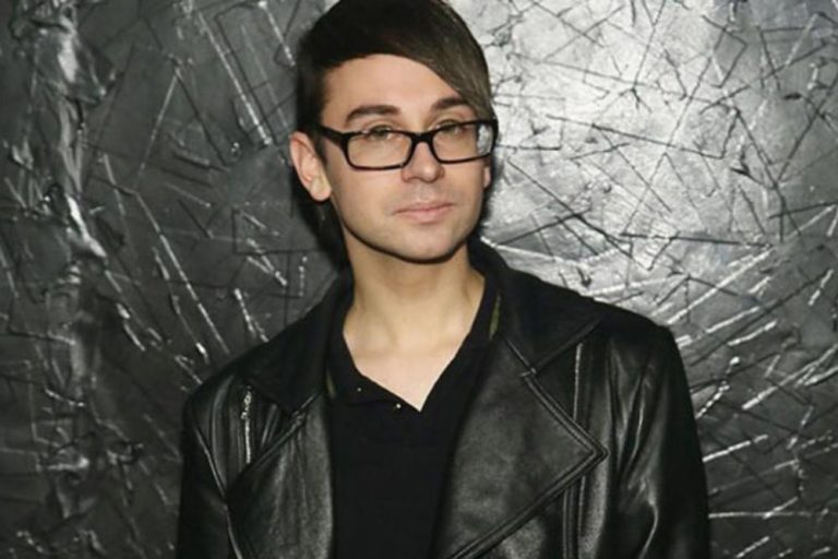 Christian Siriano Net Worth: A Closer Look at the Fashion Icon’s Wealth
