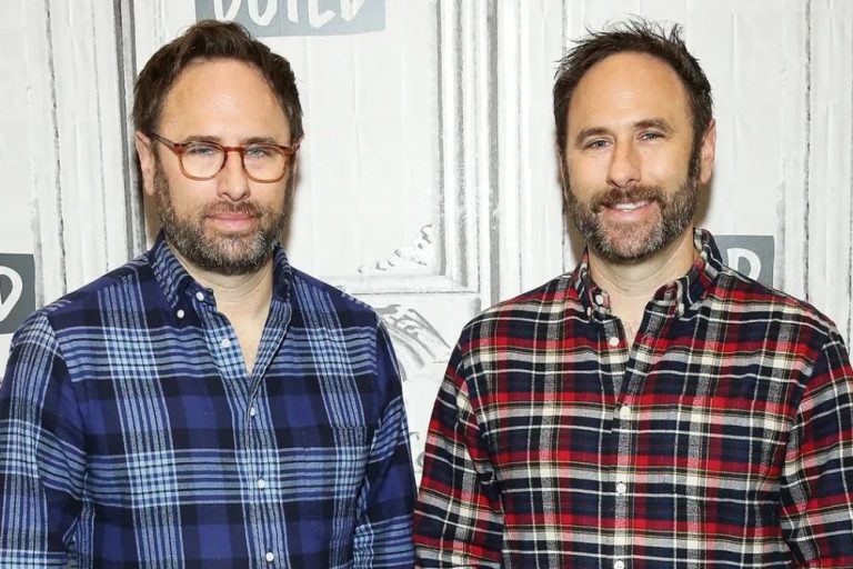 Sklar Brothers Net Worth: A Closer Look at the Financial Success of Comedy’s Dynamic Duo