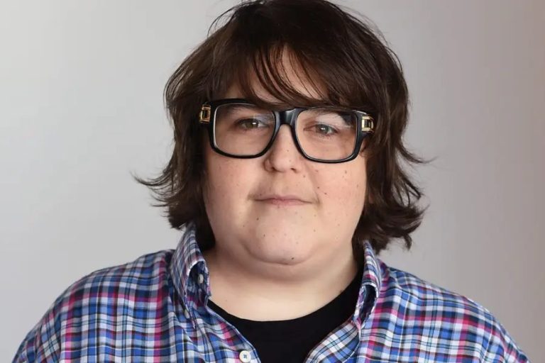 Andy Milonakis Net Worth: An Overview